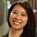 湖南电信飞蝶卡